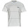 Vêtements Homme T-shirts manches courtes Lacoste TH5364-70V 