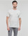Abbigliamento Uomo T-shirt maniche corte Lacoste TH5364-70V 
