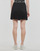 Abbigliamento Donna Gonne Lacoste JF4342-031 