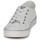 Scarpe Donna Sneakers basse Mustang ROULIA 