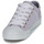 Schuhe Damen Sneaker Low Mustang 1376303  