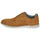 Chaussures Homme Derbies Mustang 4150310 