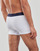 Sous-vêtements Homme Boxers Lacoste 5H1803 X3 