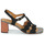 Chaussures Femme Sandales et Nu-pieds Chie Mihara LUCALA 