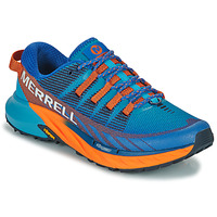 Chaussures Homme Running / trail Merrell AGILITY PEAK 4 