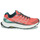Chaussures Femme Running / trail Merrell MOAB FLIGHT 