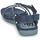 Schuhe Damen Sportliche Sandalen Merrell TERRAN 3 CUSH LATTICE Marineblau