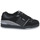 Chaussures Homme Chaussures de Skate Globe FUSION 