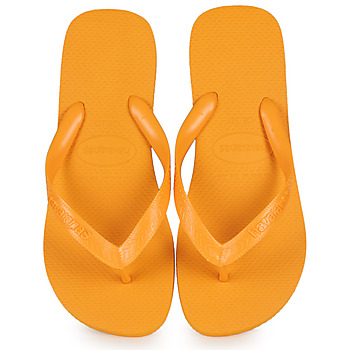 Chaussures Tongs Havaianas TOP 