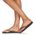 Chaussures Femme Tongs Havaianas SLIM ORGANIC 