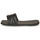 Chaussures Femme Mules Havaianas YOU MILAN 