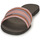 Chaussures Femme Mules Havaianas YOU MALTA COOL 