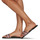 Chaussures Femme Mules Havaianas YOU MALTA COOL 