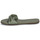 Chaussures Femme Tongs Havaianas YOU ST TROPEZ CLASSIC 