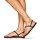 Schuhe Damen Sandalen / Sandaletten Havaianas YOU RIO    