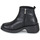 Schuhe Damen Low Boots Bronx NEW-VITA    