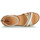 Chaussures Fille Sandales et Nu-pieds Bullboxer ALM013 