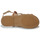 Chaussures Fille Sandales et Nu-pieds Bullboxer ALM017 