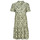 Abbigliamento Donna Abiti corti JDY JDYPIPER S/S SHIRT DRESS 