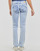 Abbigliamento Donna Jeans dritti Pepe jeans VENUS 