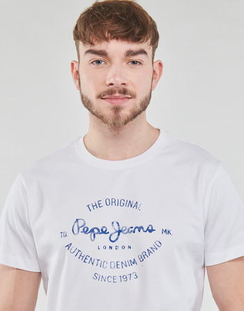 Pepe jeans RIGLEY 