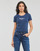Abbigliamento Donna T-shirt maniche corte Pepe jeans NEW VIRGINIA 