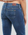 Kleidung Damen Bootcut Jeans Pepe jeans NEW PIMLICO Blau