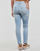 Abbigliamento Donna Jeans mom Pepe jeans VIOLET 