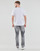 Abbigliamento Uomo T-shirt maniche corte Pepe jeans RAFA 
