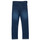 Kleidung Jungen Slim Fit Jeans Name it NKMSILAS XSLIM JEANS Blau