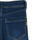 Kleidung Jungen Slim Fit Jeans Name it NKMSILAS XSLIM JEANS Blau