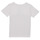 Abbigliamento Bambino T-shirt maniche corte Name it NKMNOBERT NASA SS TOP 