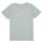 Vêtements Garçon T-shirts manches courtes Name it NKMBRUNO SS TOP 