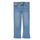Abbigliamento Bambina Jeans bootcut Name it NKFPOLLY SKINNY BOOT JEANS 