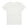 Vêtements Garçon T-shirts manches courtes Name it NMMTONY SS TOP 