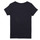 Abbigliamento Bambina T-shirt maniche corte Name it NKFTATIANNA SS TOP 