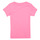 Kleidung Mädchen T-Shirts Name it NMFBRIGITA SS TOP  