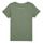 Vêtements Fille T-shirts manches courtes Name it NKFBONKA SS TOP 