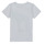 Vêtements Garçon T-shirts manches courtes Name it NMMFAMA SS TOP 