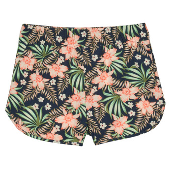 Abbigliamento Bambina Shorts / Bermuda Name it NKFVINAYA SHORTS 