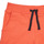 Vêtements Fille Shorts / Bermudas Name it NKFVOLTA SWE SHORTS 