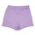 Abbigliamento Bambina Shorts / Bermuda Name it NKFVOLTA SWE SHORTS 