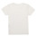 Vêtements Garçon T-shirts manches courtes Name it NKMDOFUS SS TOP 