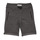 Abbigliamento Bambino Shorts / Bermuda Name it NKMSCOTTT SWE LONG SHORTS 