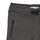 Kleidung Jungen Shorts / Bermudas Name it NKMSCOTTT SWE LONG SHORTS Grau