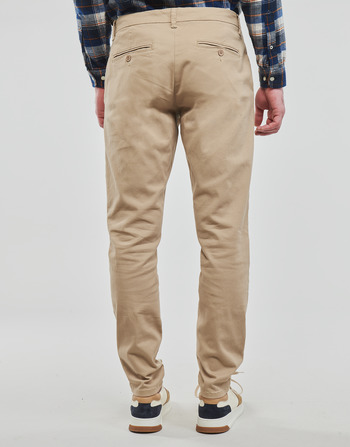 Only & Sons  ONSCAM CHINO PK 6775 