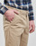 Vêtements Homme Chinos / Carrots Only & Sons  ONSCAM CHINO PK 6775 