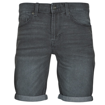 Vêtements Homme Shorts / Bermudas Only & Sons  ONSPLY GREY 4329 SHORTS VD 