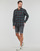 Abbigliamento Uomo Shorts / Bermuda Only & Sons  ONSPLY GREY 4329 SHORTS VD 