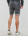Kleidung Herren Shorts / Bermudas Only & Sons  ONSPLY GREY 4329 SHORTS VD Grau
